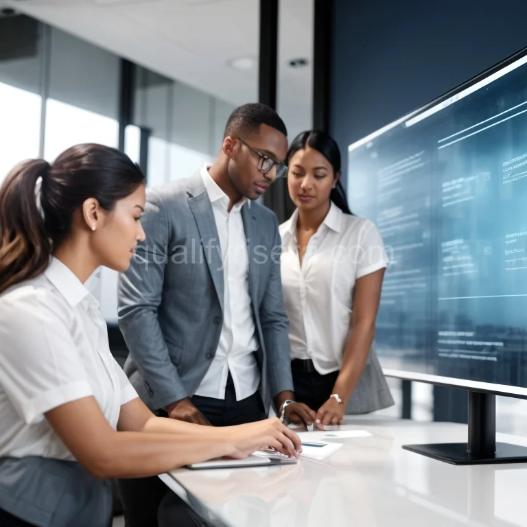 Empowering Skills for Tomorrow