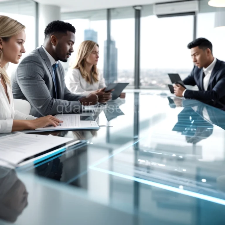 Personalized Learning Paths